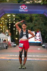 BIB: 
                            <button type="button" onclick="openModal(28048338)" class="btn btn-primary btn-sm float-right btn-popup" data-toggle="modal" data-target=".modal-high-quality">
                        <i class="fas fa-shopping-cart"></i> Add to Cart
                    </button>
                                            <button type="button" onclick="isThisMe(28048338, true)" class="btn btn-success btn-sm float-right btn-popup btn-isme hidden" data-toggle="tooltip" data-placement="bottom" title="นี่คือรูปของคุณใช่ไหม คลิกที่นี่เพื่อเอาเข้าอัลบั้ม">
                        <i class="fas fa-plus"></i> Add to album
                    </button>
                    <button type="button" onclick="isThisMe(28048338, false)" class="btn btn-warning btn-sm float-right btn-popup btn-isnotme hidden">
                        <i class="fas fa-ban"></i> Remove from album
                    </button>